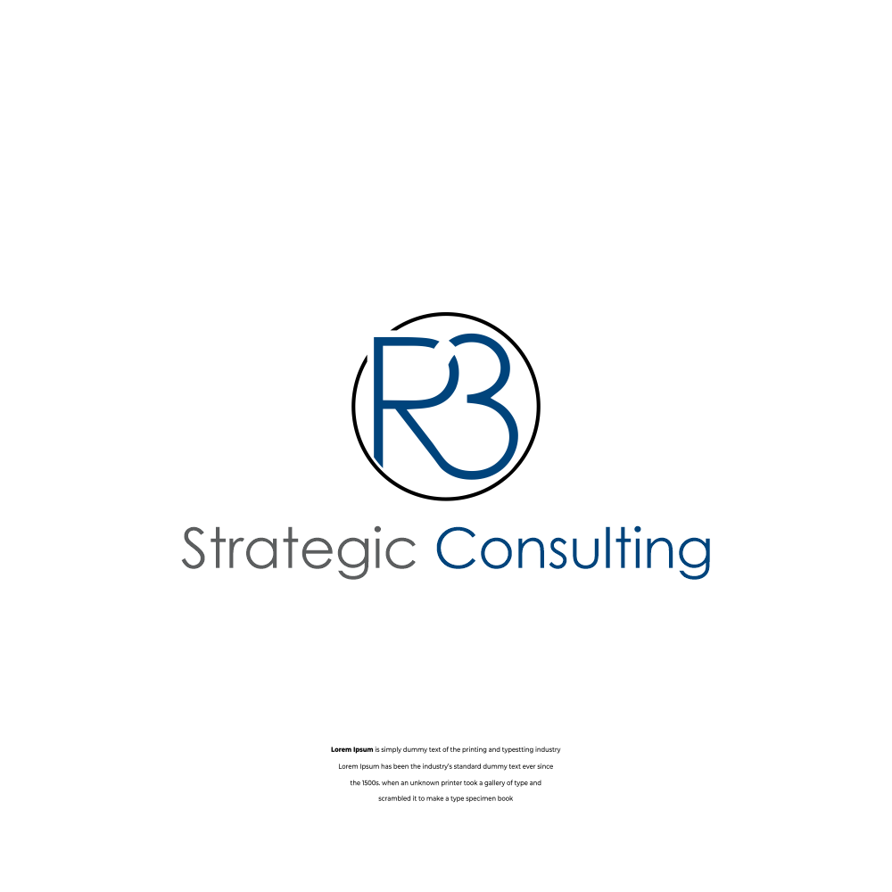 Logo Design by skylart28 for this project | Design #34972109