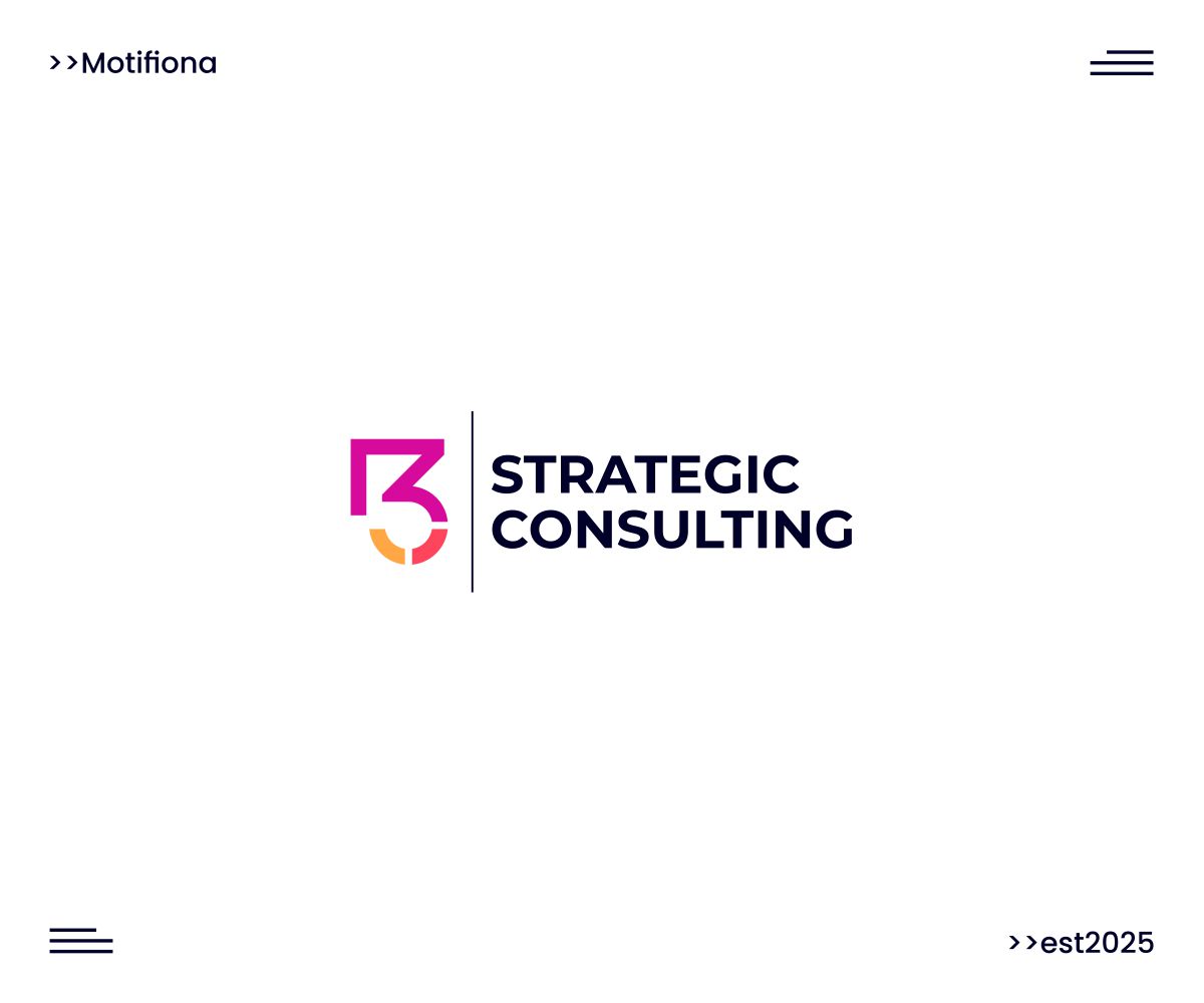 Logo Design by MLNA std for this project | Design #34941953