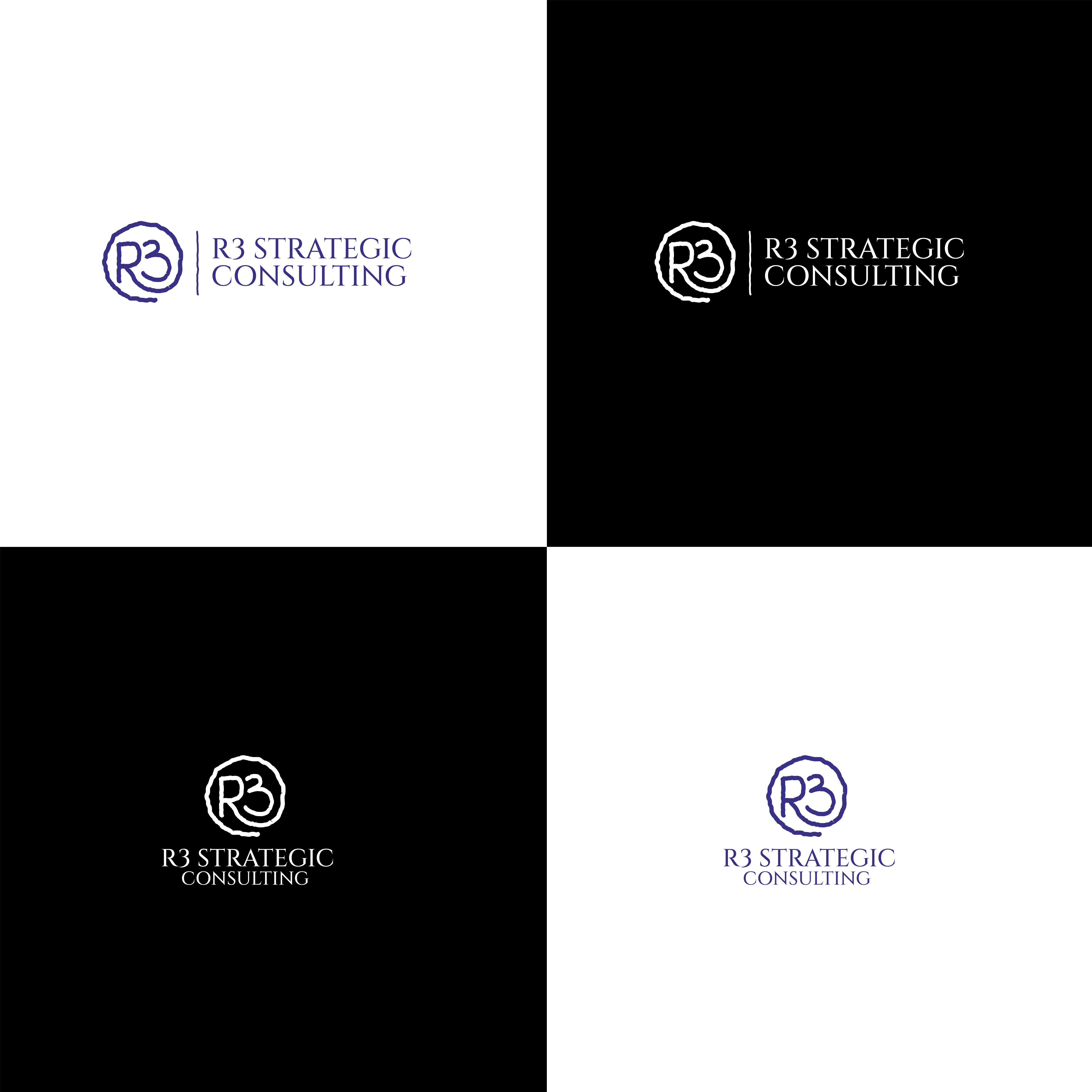 Design de Logo par saurabhjoshi pour ce projet | Design #34936764