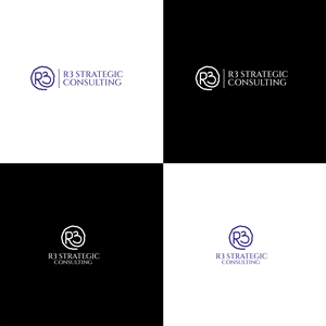 Diseño de Logo por saurabhjoshi para este proyecto | Diseño: #34936764