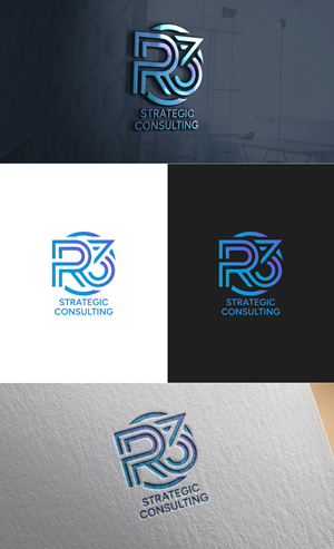 Logo Design by GLDesigns for this project | Design: #34935378