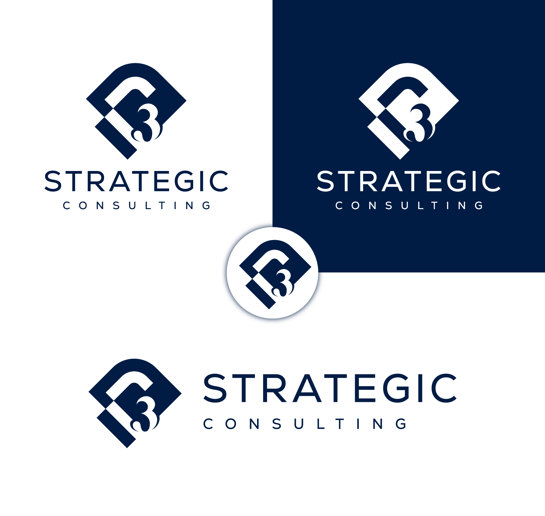 Diseño de Logo por debdesign para este proyecto | Diseño #34957699