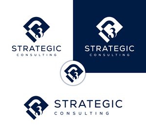 Logo Design by debdesign for this project | Design: #34957699