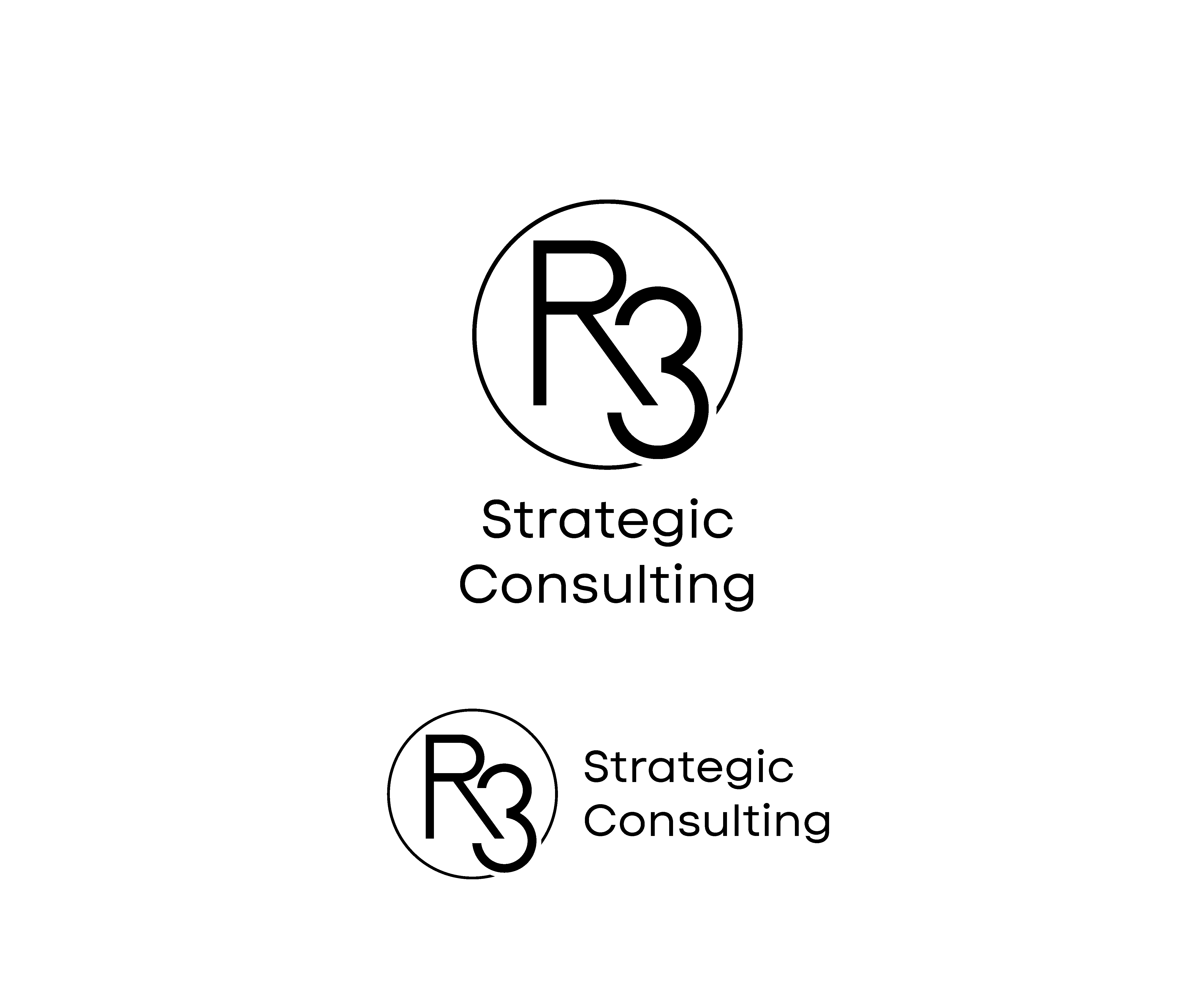 Logo-Design von saulogchito für dieses Projekt | Design #34957391