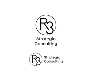 Logo-Design von saulogchito für dieses Projekt | Design #34957391
