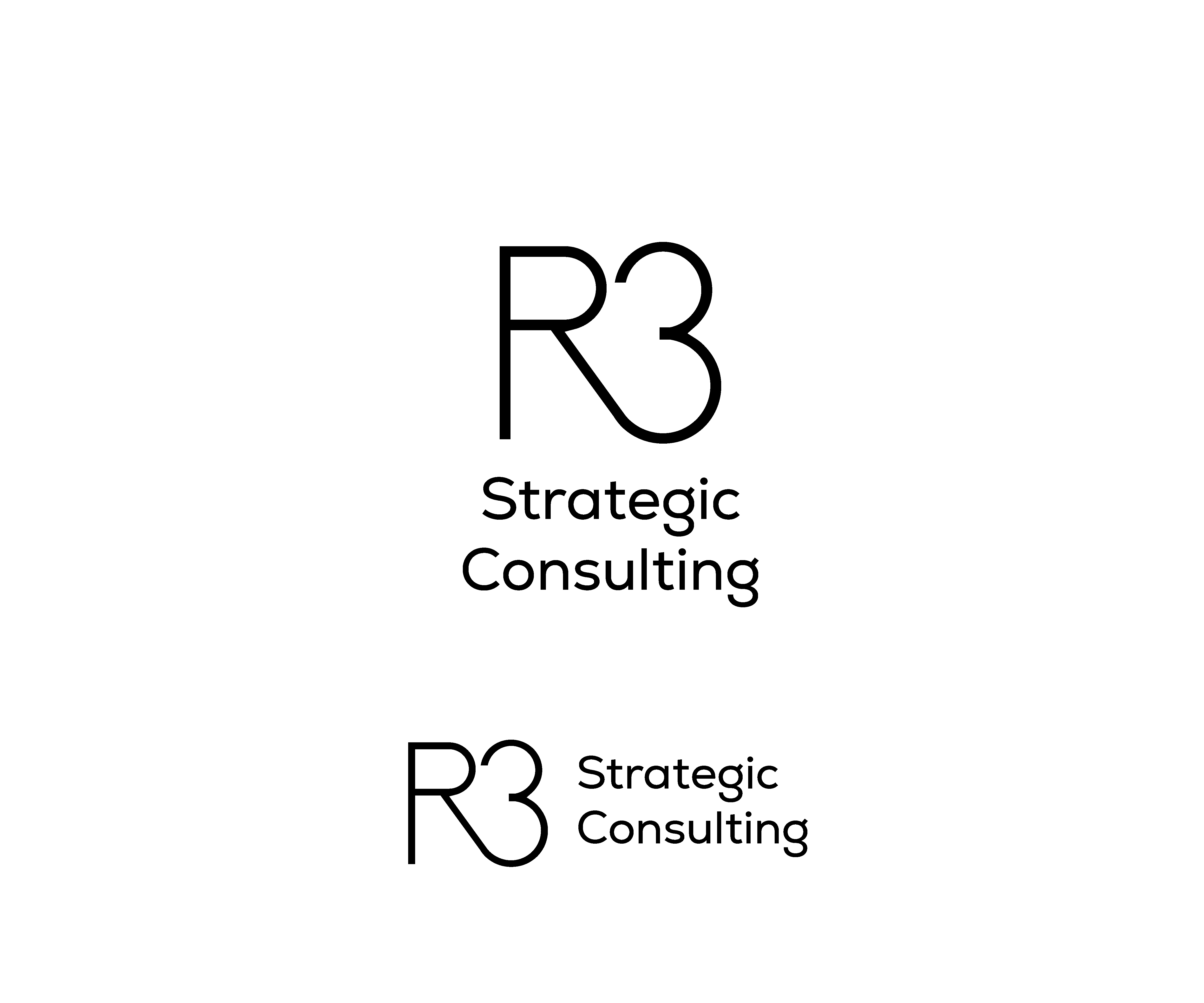 Design de Logo par saulogchito pour ce projet | Design #34962817