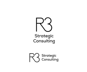 Logo Design by saulogchito for this project | Design: #34962817