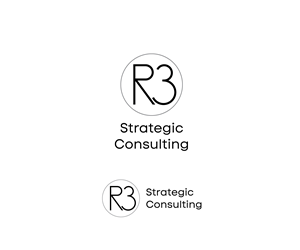 Logo Design by saulogchito for this project | Design: #34963066