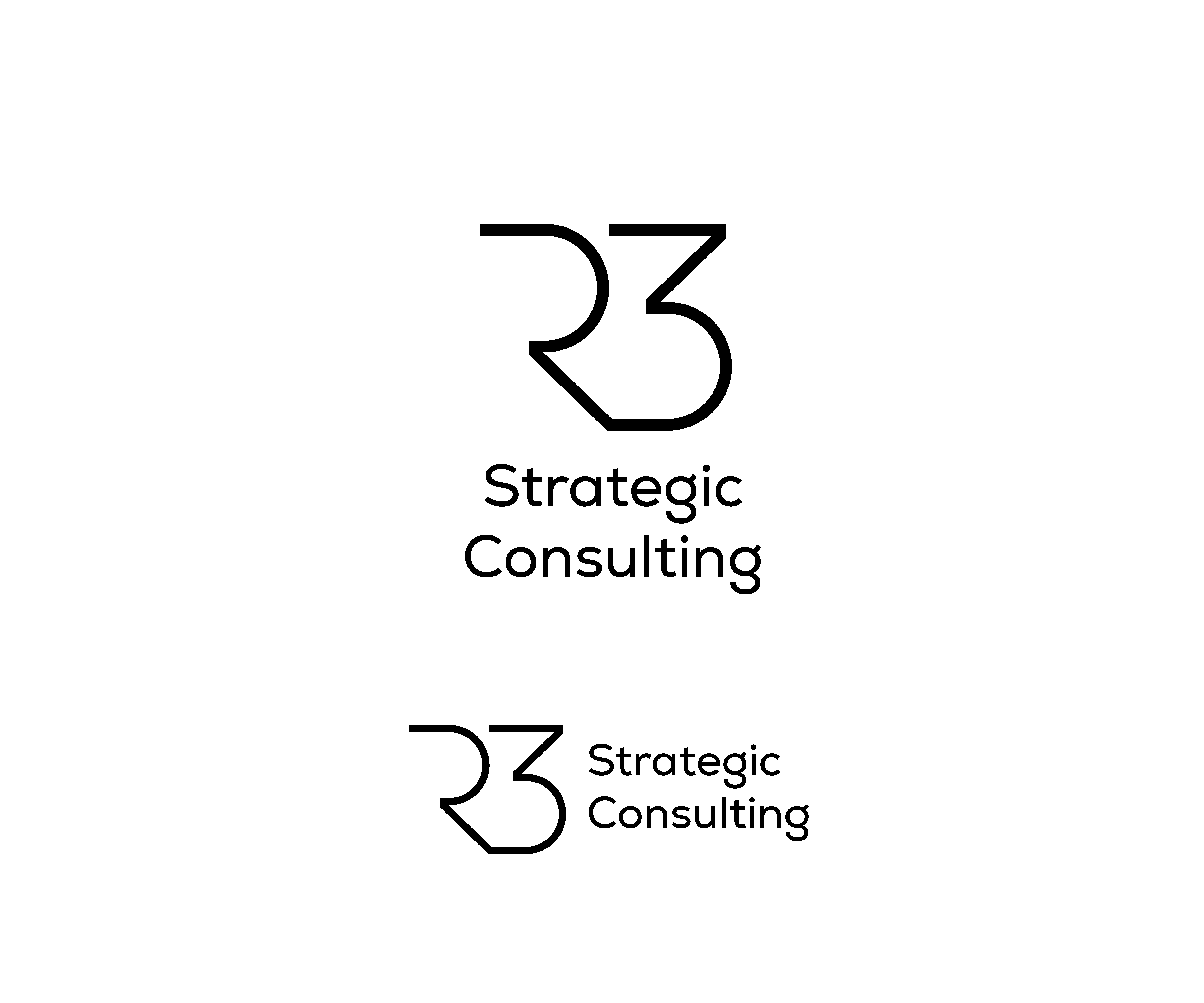 Logo Design by saulogchito for this project | Design #34963284