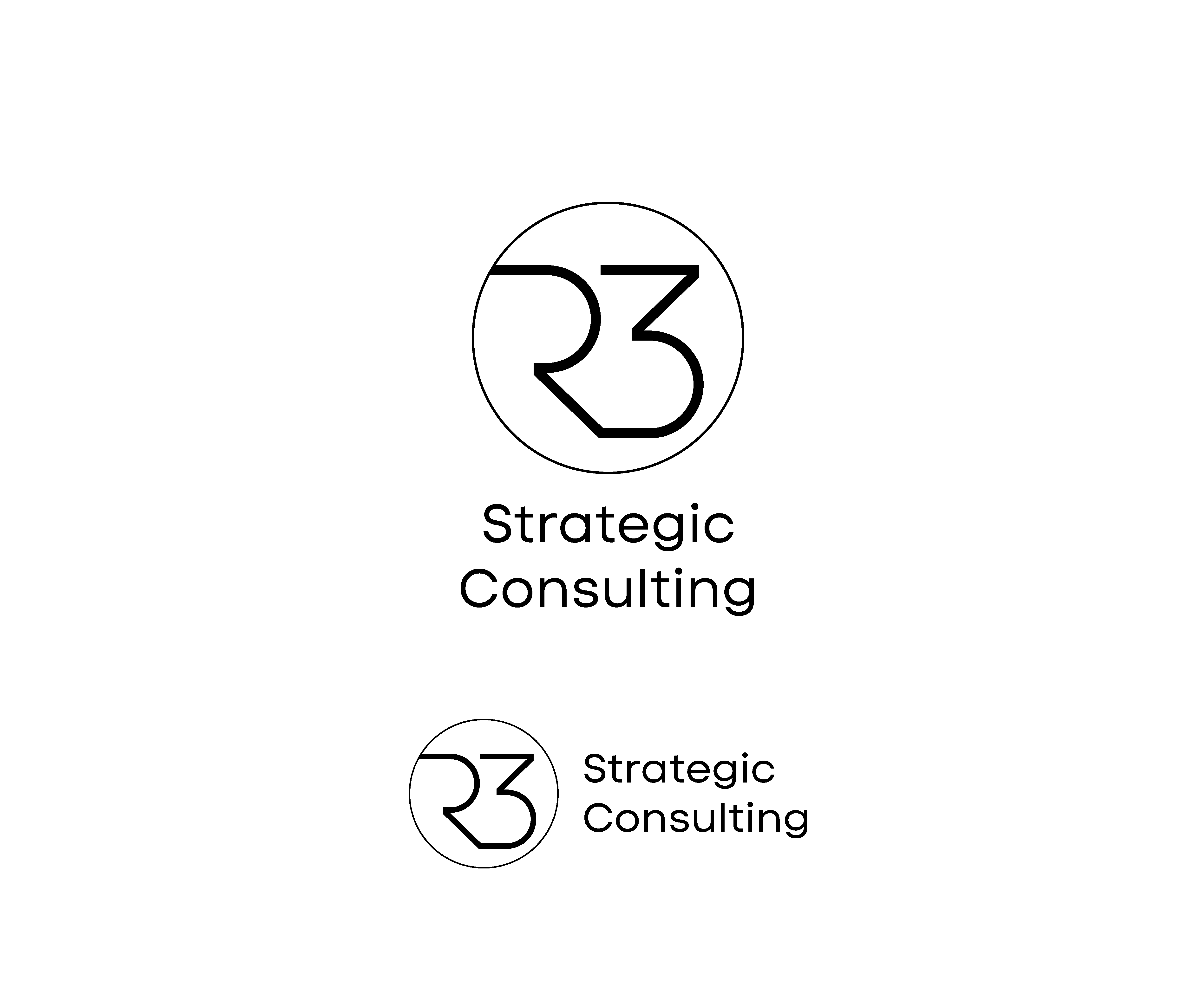 Design de Logo par saulogchito pour ce projet | Design #34963363