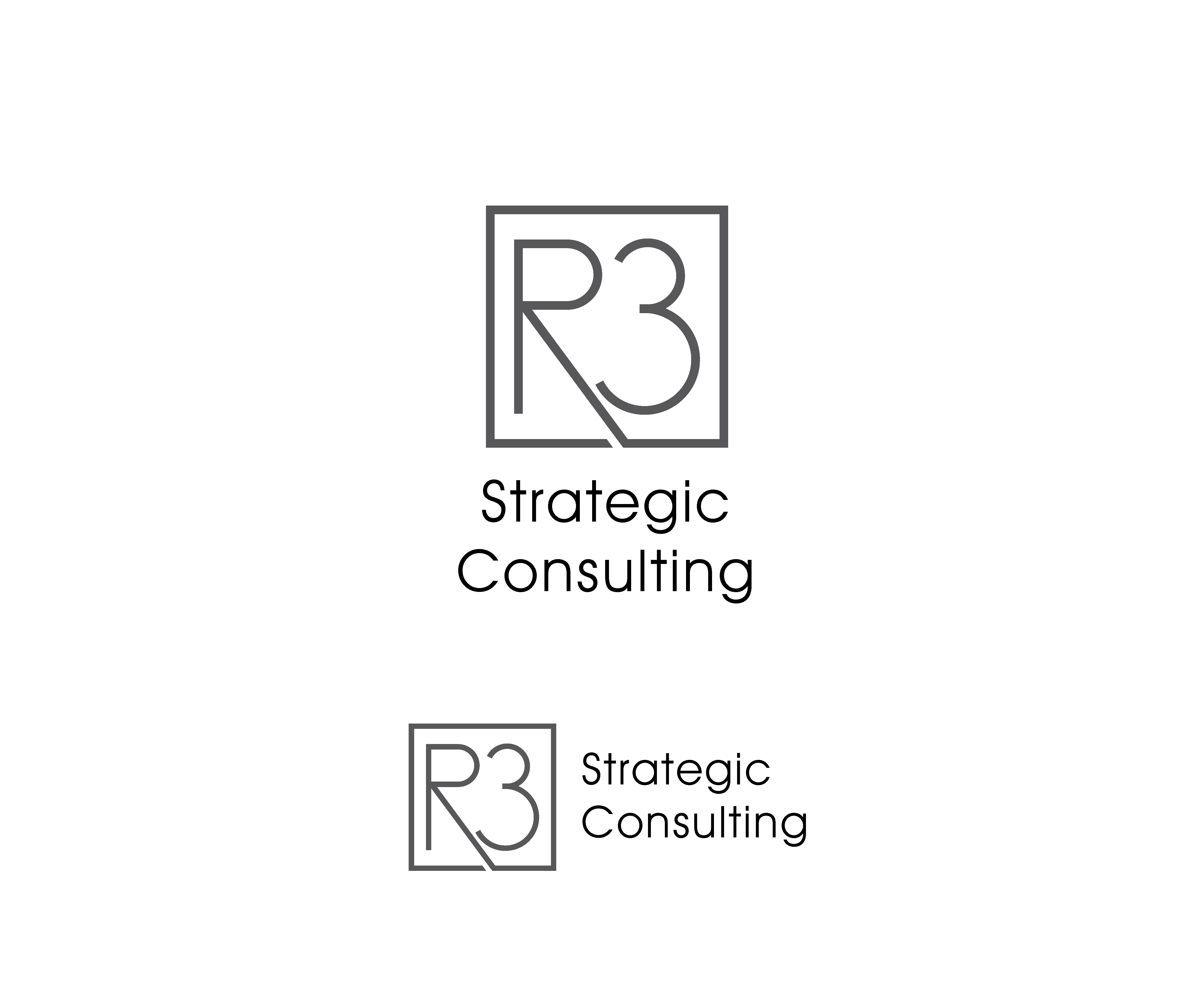 Design de Logo par saulogchito pour ce projet | Design #34963478