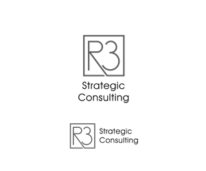 Logo Design by saulogchito for this project | Design: #34963478