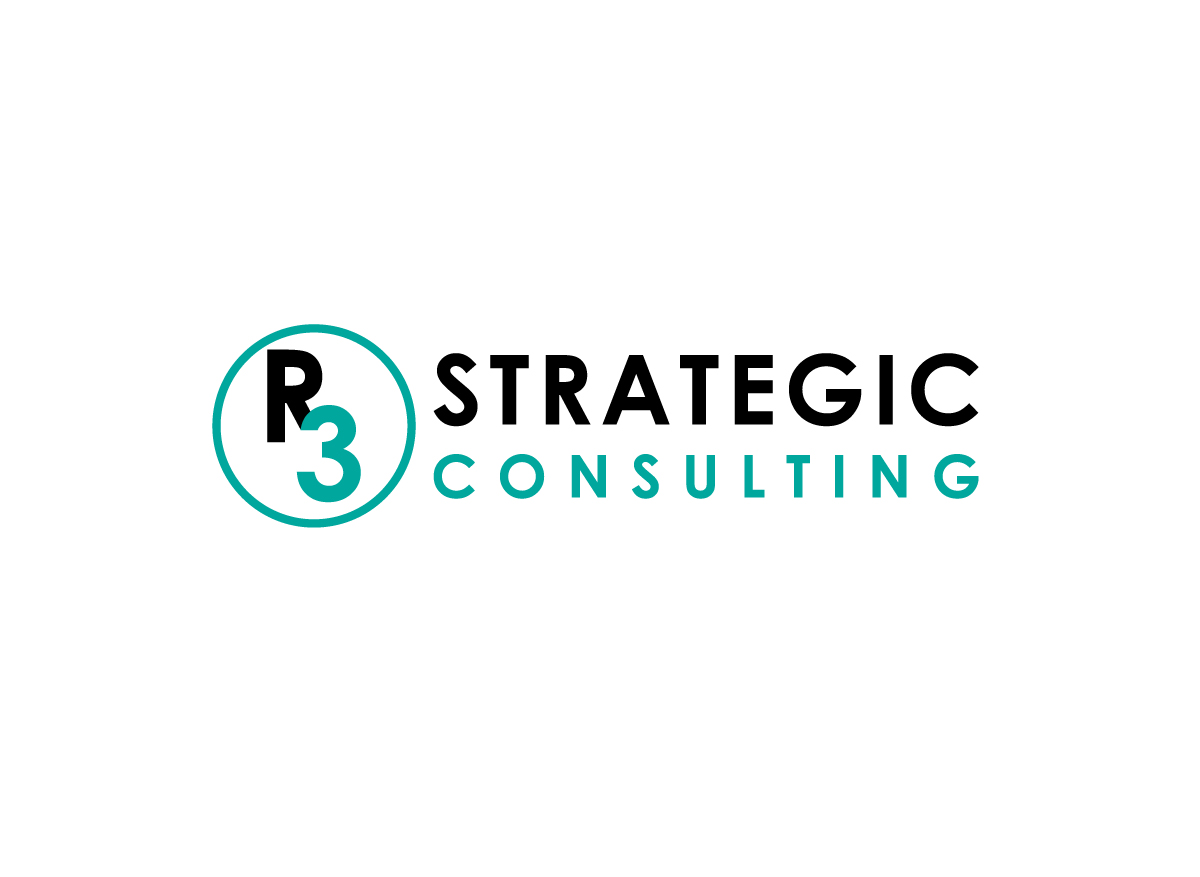 Logo Design by ATM design for this project | Design #34944457