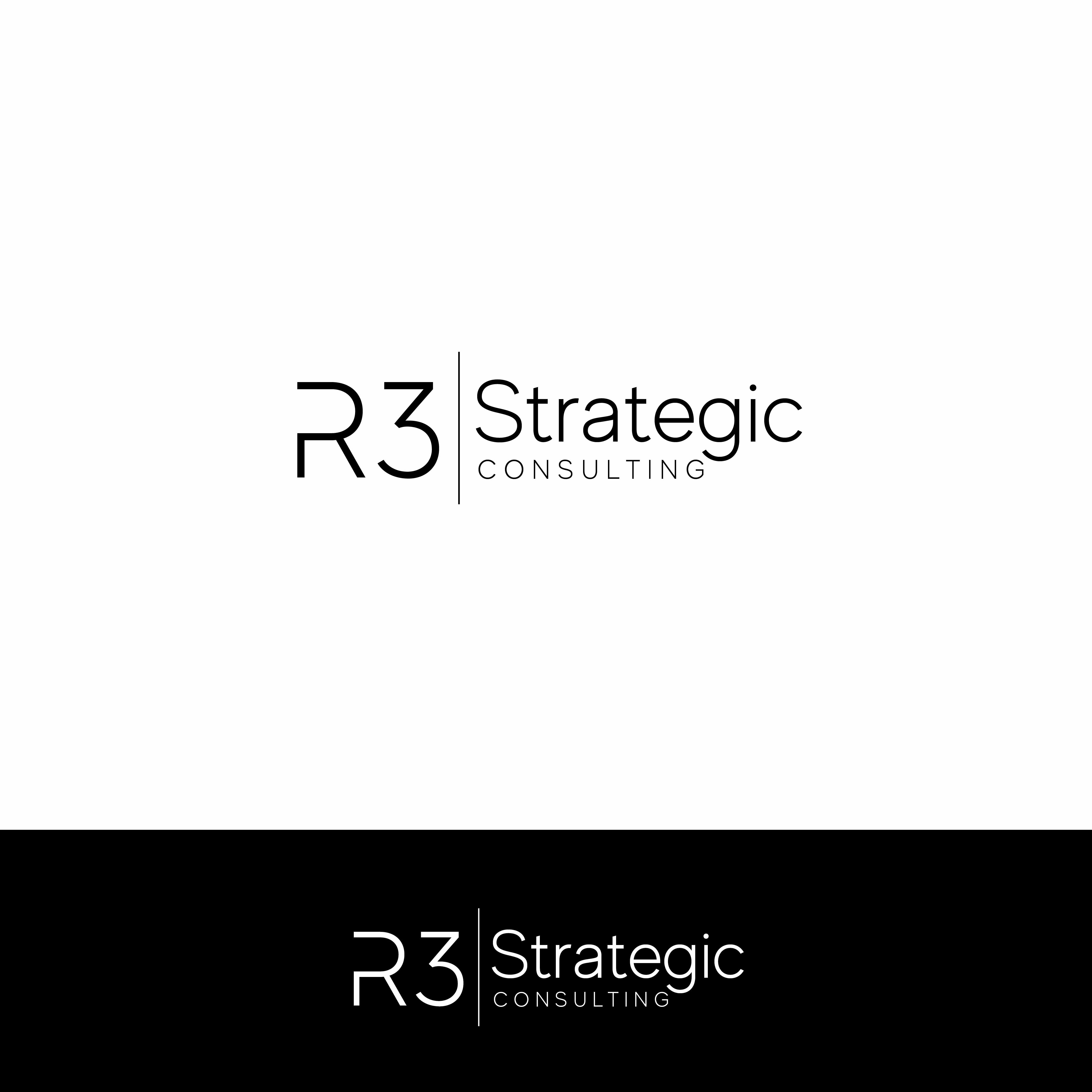 Logo Design by Arpigraphy for this project | Design #34980128