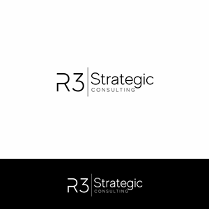 Logo-Design von Arpigraphy für dieses Projekt | Design: #34980128