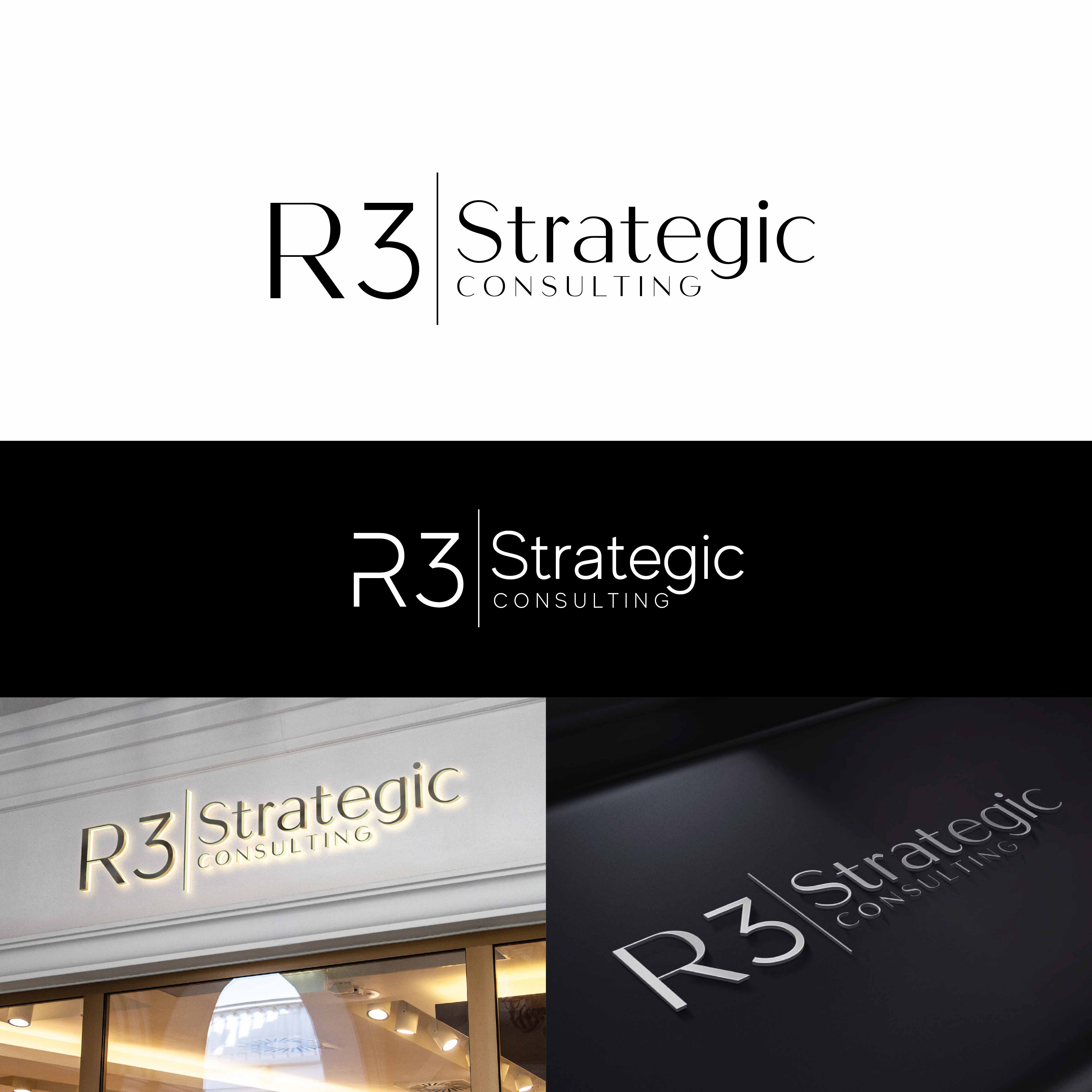 Logo Design by Arpigraphy for this project | Design #34980173