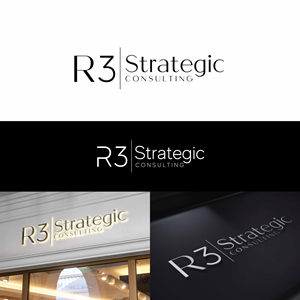 Logo-Design von Arpigraphy für dieses Projekt | Design: #34980173