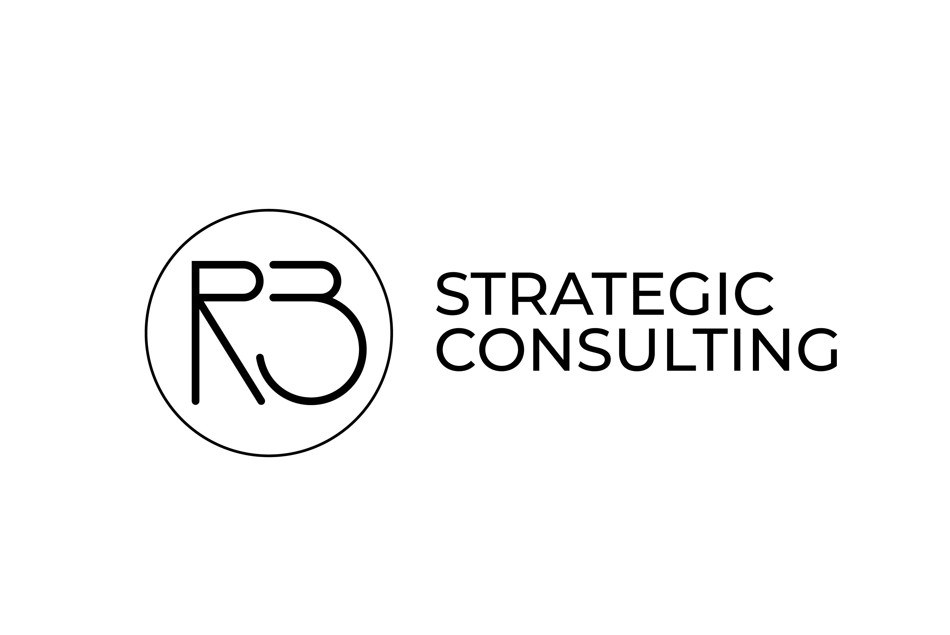 Logo Design by Paras Bali for this project | Design #34988317