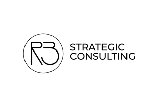 Logo Design by Paras Bali for this project | Design: #34988317