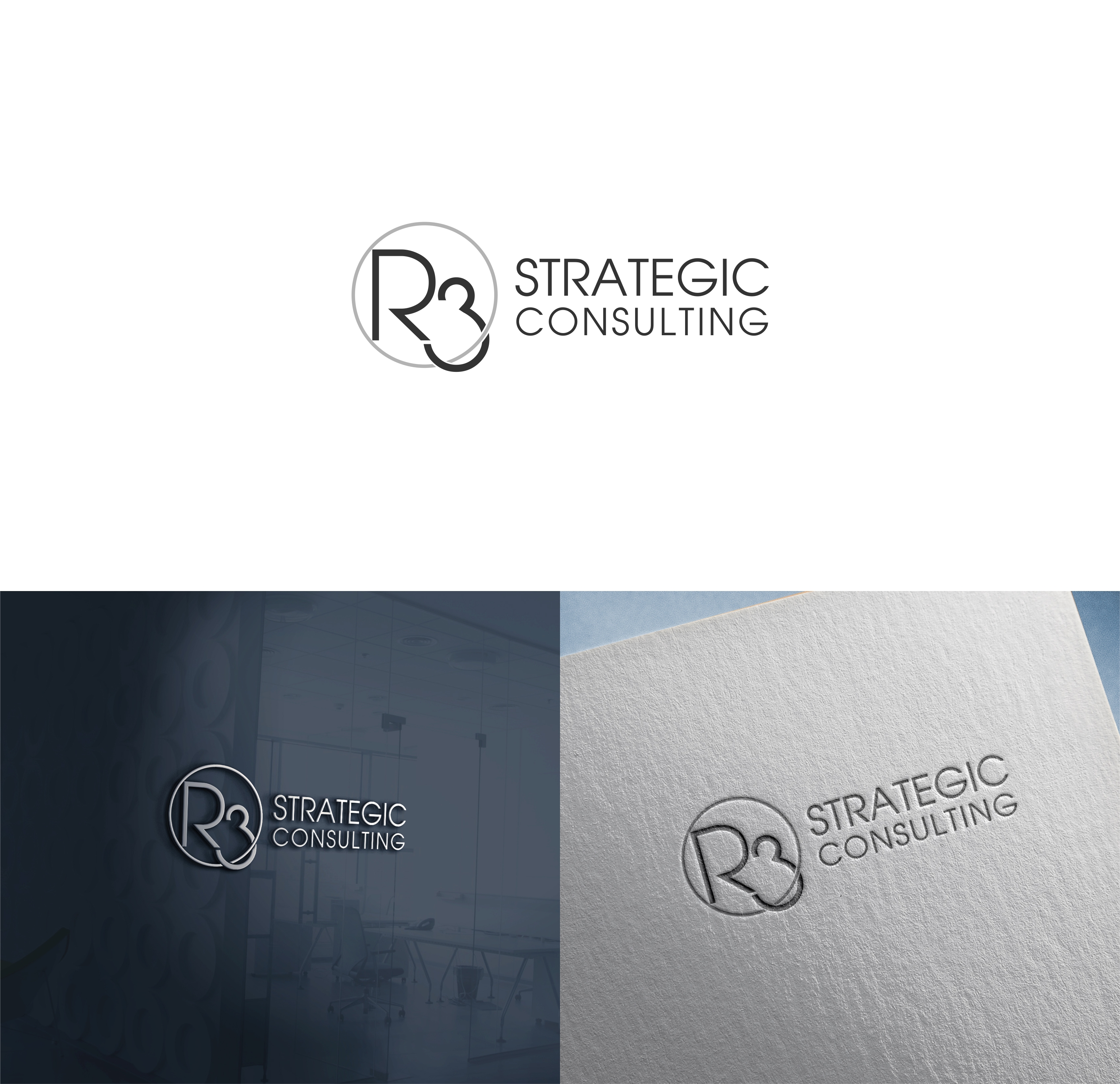 Logo-Design von Joenet Jayawarna für dieses Projekt | Design #34976826