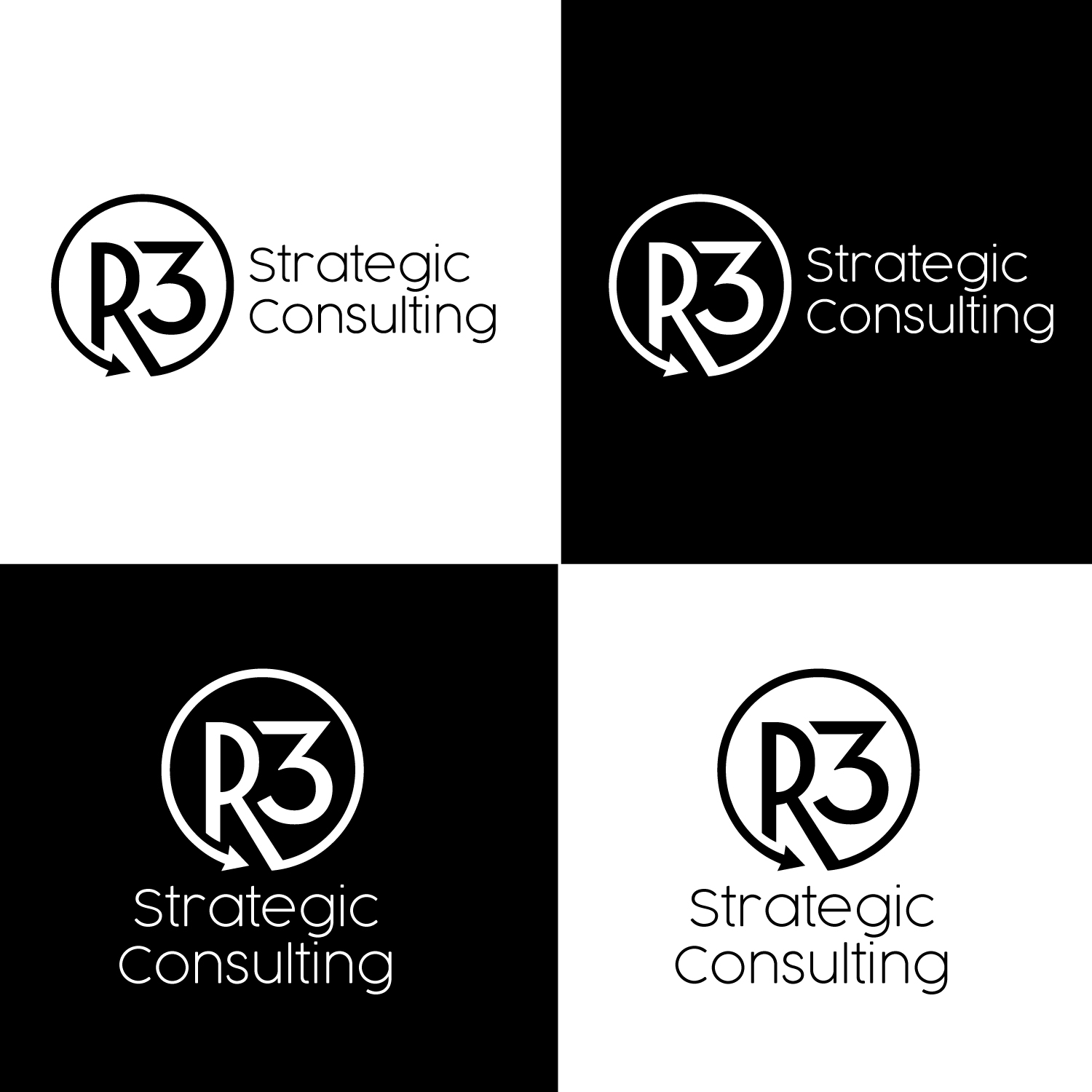 Logo Design by GODDREAMCREATION for this project | Design #34971146
