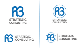 Logo Design by Rubia@ for this project | Design: #34943995