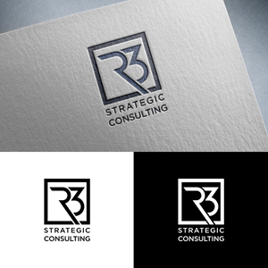 Logo-Design von GRAFFYC für dieses Projekt | Design: #34938478