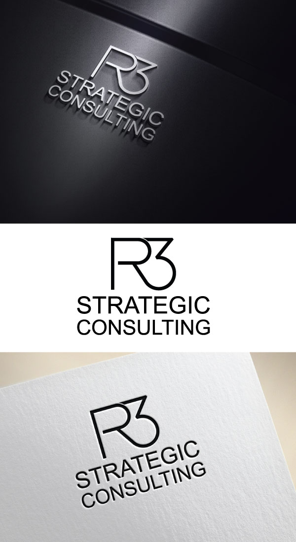 Diseño de Logo por AB design ..... para este proyecto | Diseño #34934472