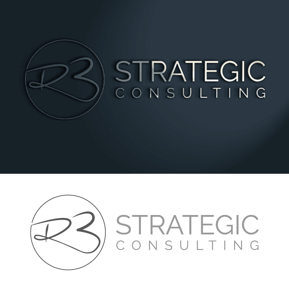 Diseño de Logo por Dior design para este proyecto | Diseño #34938657