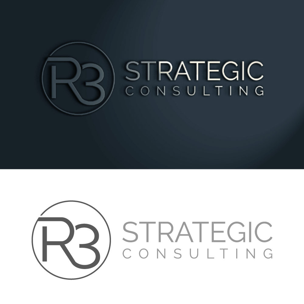 Logo Design by Dior design for this project | Design #34938675