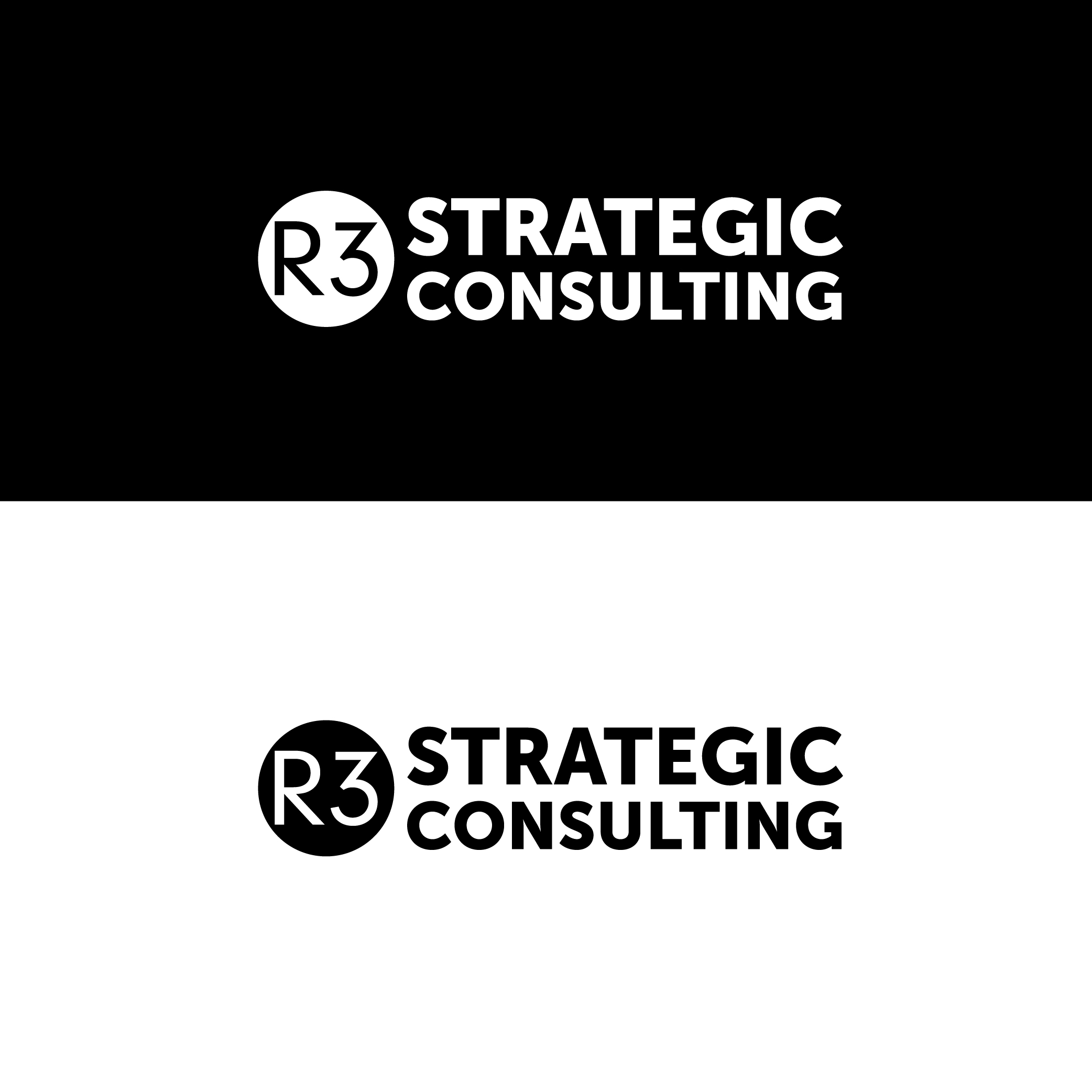 Logo Design by CrewType for this project | Design #34936033