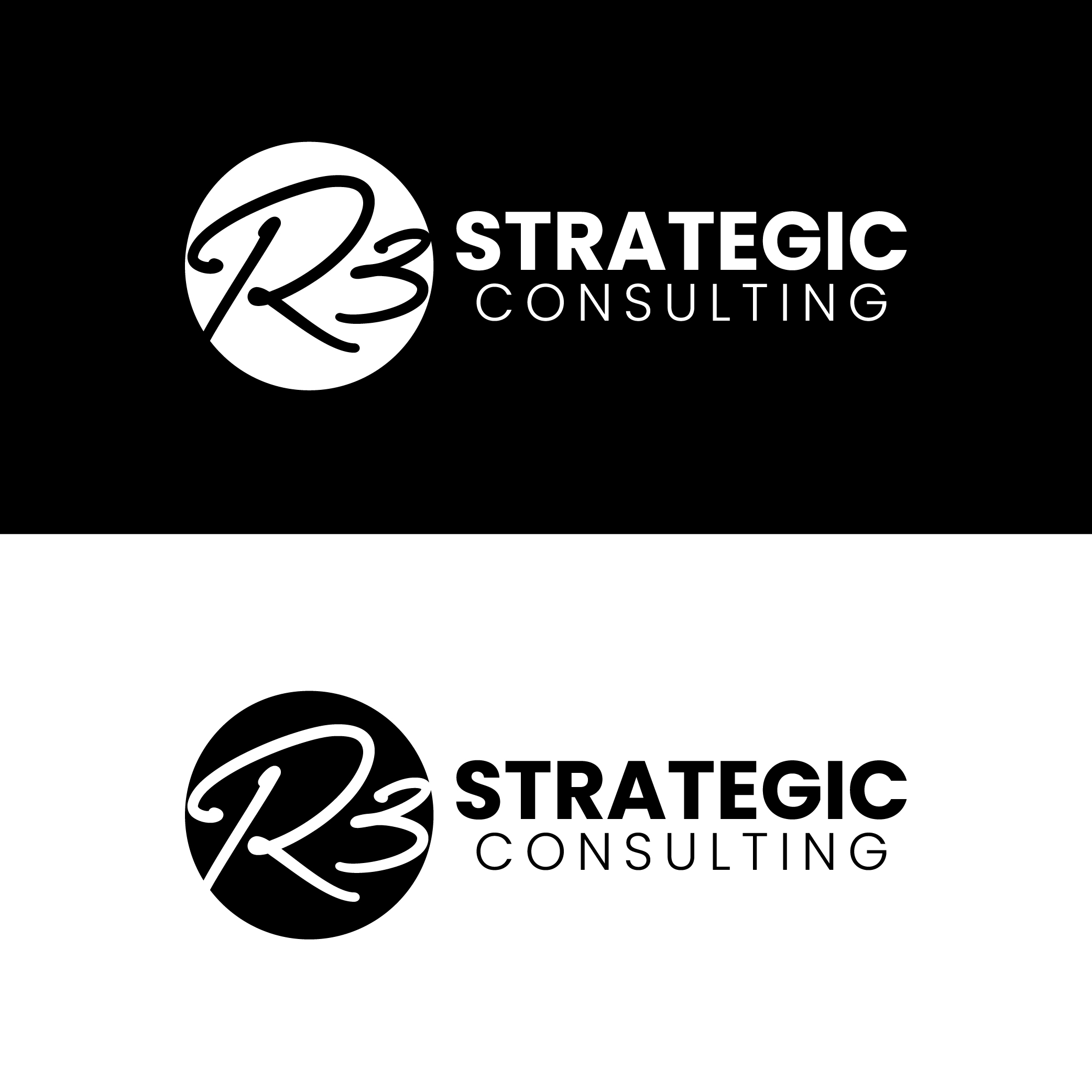 Logo Design by CrewType for this project | Design #34936055