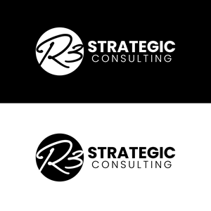 Logo Design by CrewType for this project | Design: #34936055