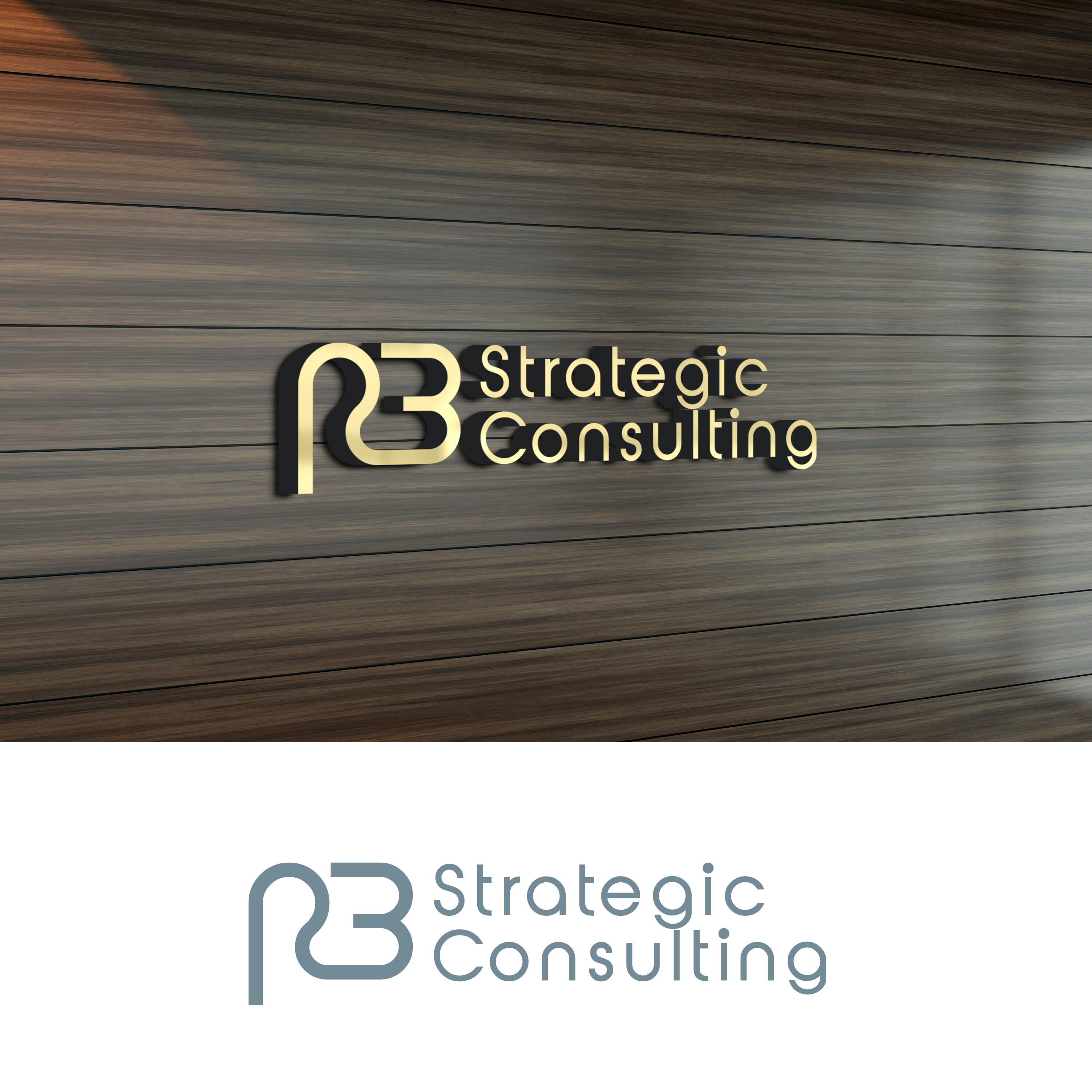 Logo Design by UMBRA Designs for this project | Design #34943305