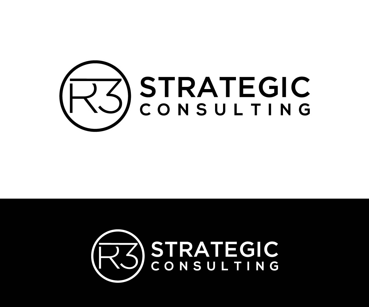 Logo Design by Ansh Design for this project | Design #34938574