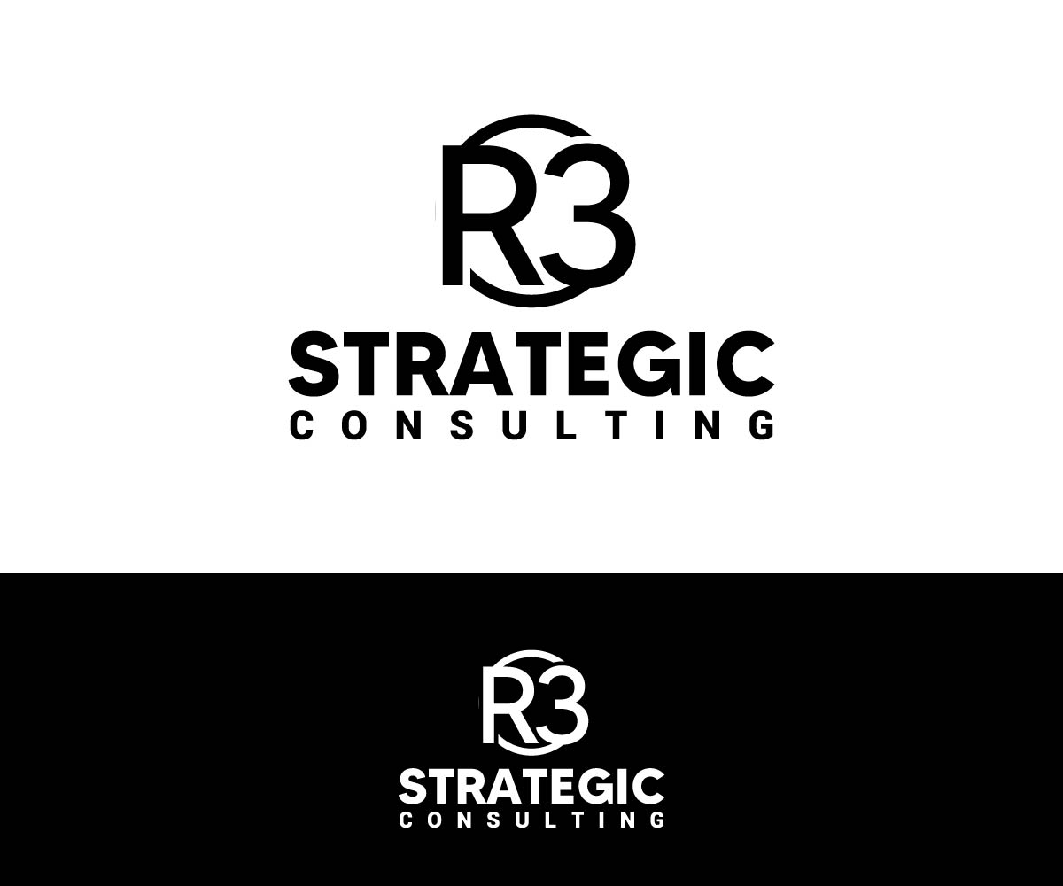 Diseño de Logo por Ansh Design para este proyecto | Diseño #34938575