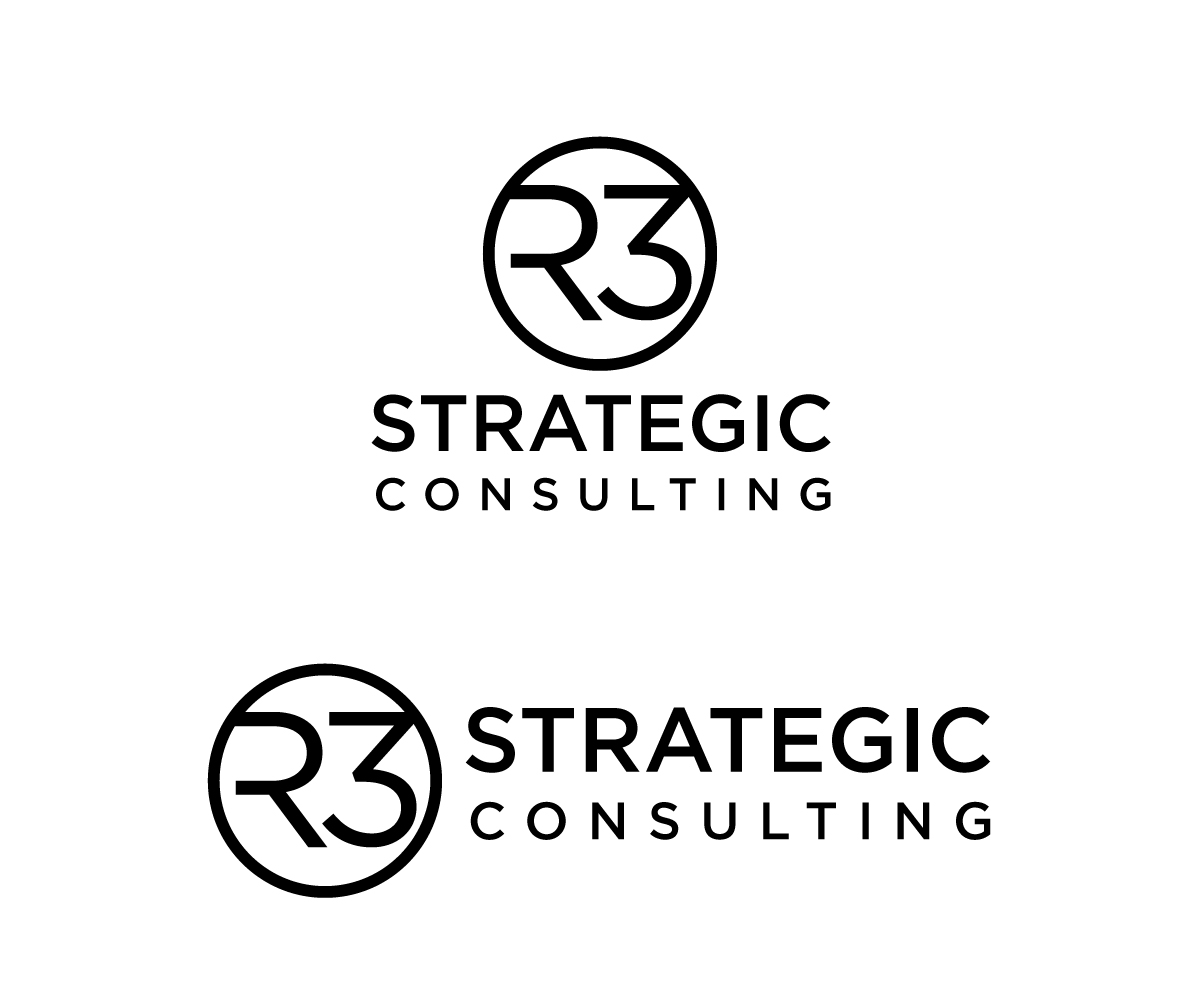 Diseño de Logo por Ansh Design para este proyecto | Diseño #34938584