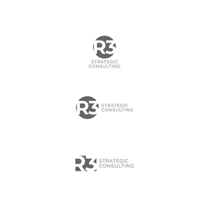 Logo-Design von Ivan varian für dieses Projekt | Design: #34969440