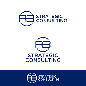 Diseño de Logo por OrianO-70 para este proyecto | Diseño: #34977833