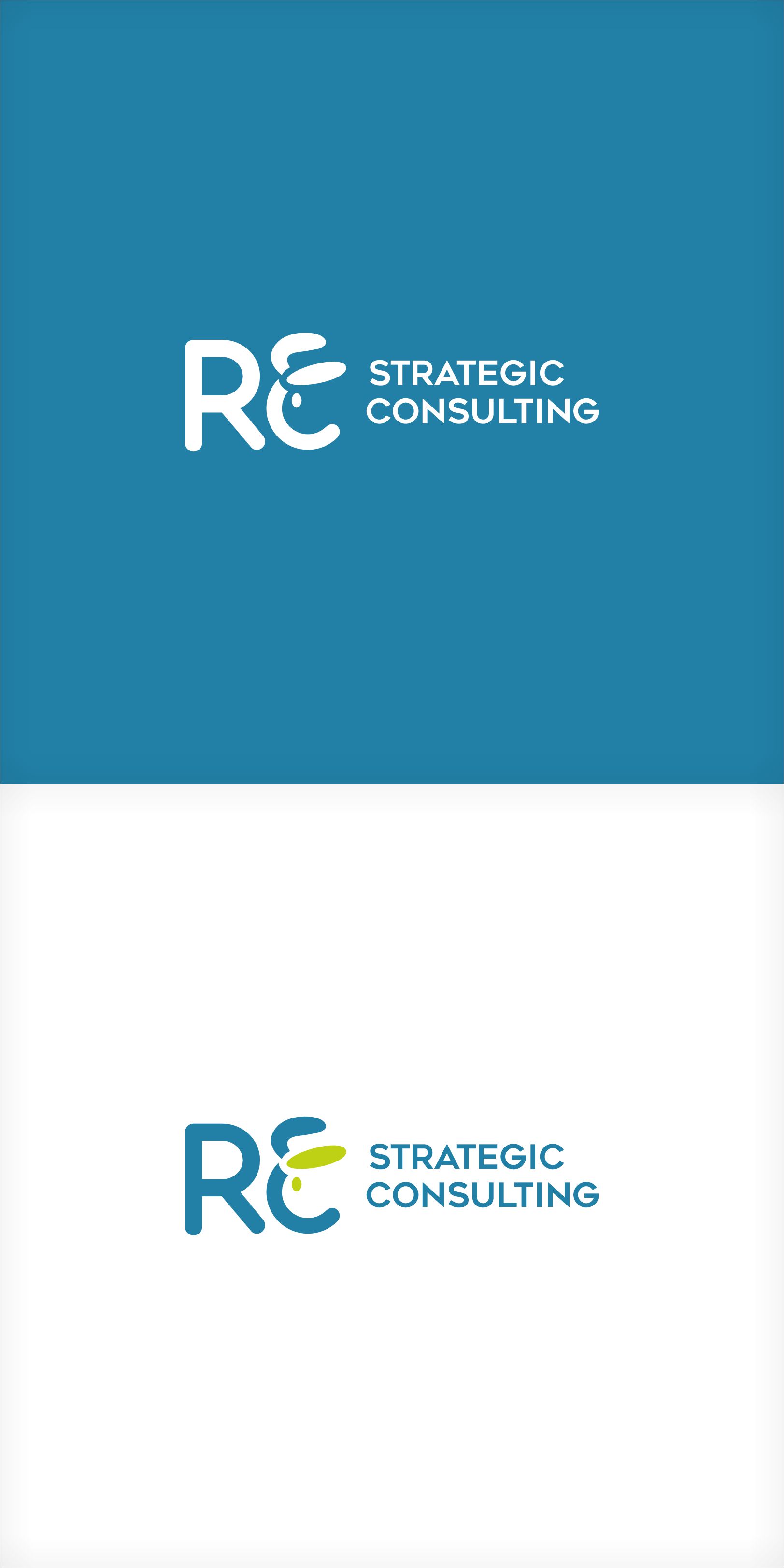 Diseño de Logo por sam_reef para este proyecto | Diseño #34961380