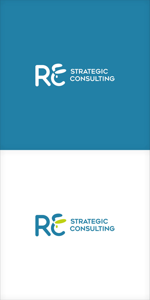 Diseño de Logo por sam_reef para este proyecto | Diseño: #34961380