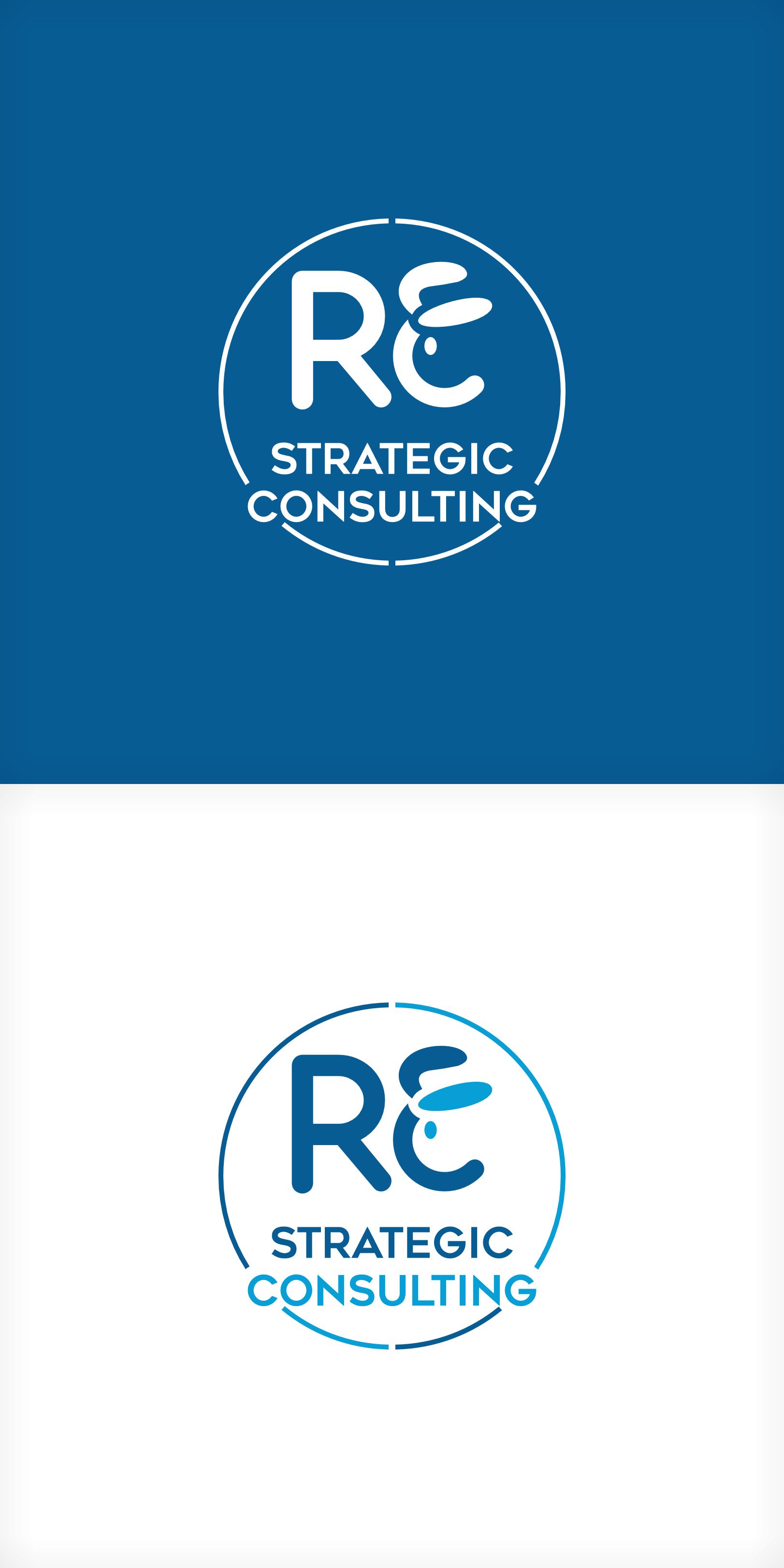 Diseño de Logo por sam_reef para este proyecto | Diseño #34961381