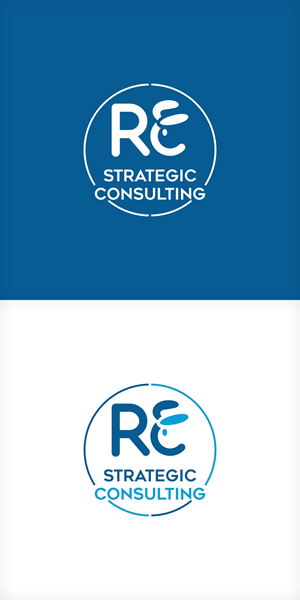 Diseño de Logo por sam_reef para este proyecto | Diseño: #34961381