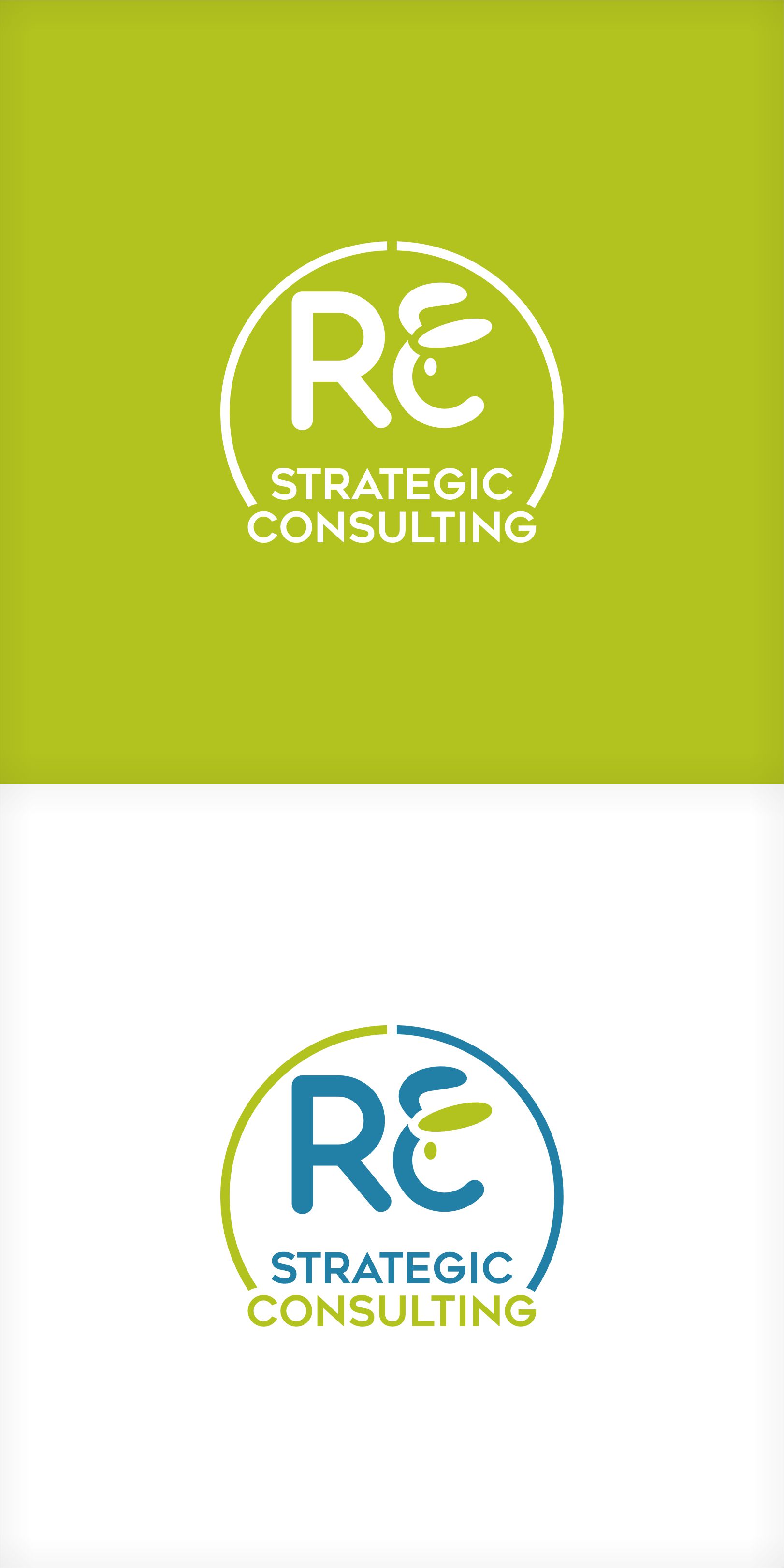 Diseño de Logo por sam_reef para este proyecto | Diseño #34961382