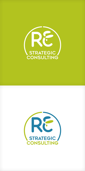 Diseño de Logo por sam_reef para este proyecto | Diseño: #34961382