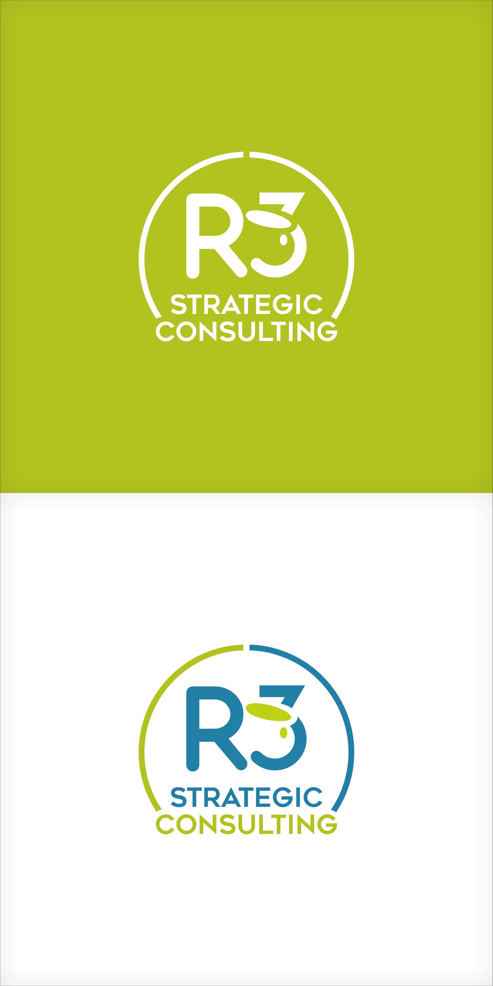 Diseño de Logo por sam_reef para este proyecto | Diseño #34961415