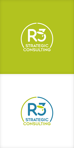 Diseño de Logo por sam_reef para este proyecto | Diseño: #34961415