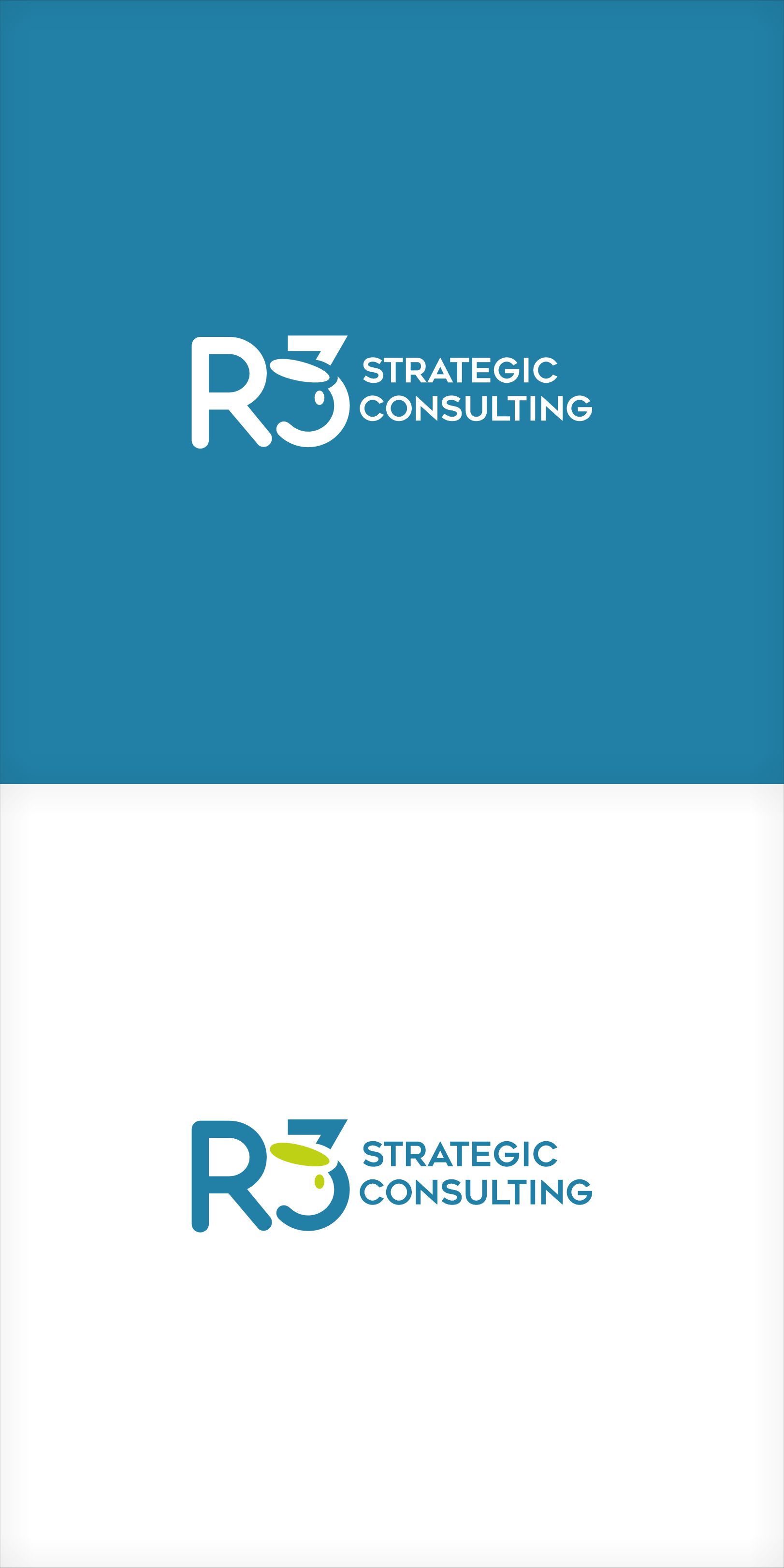 Logo Design by sam_reef for this project | Design #34961416