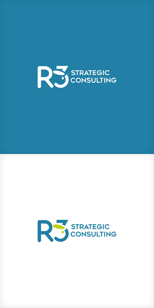 Diseño de Logo por sam_reef para este proyecto | Diseño: #34961416