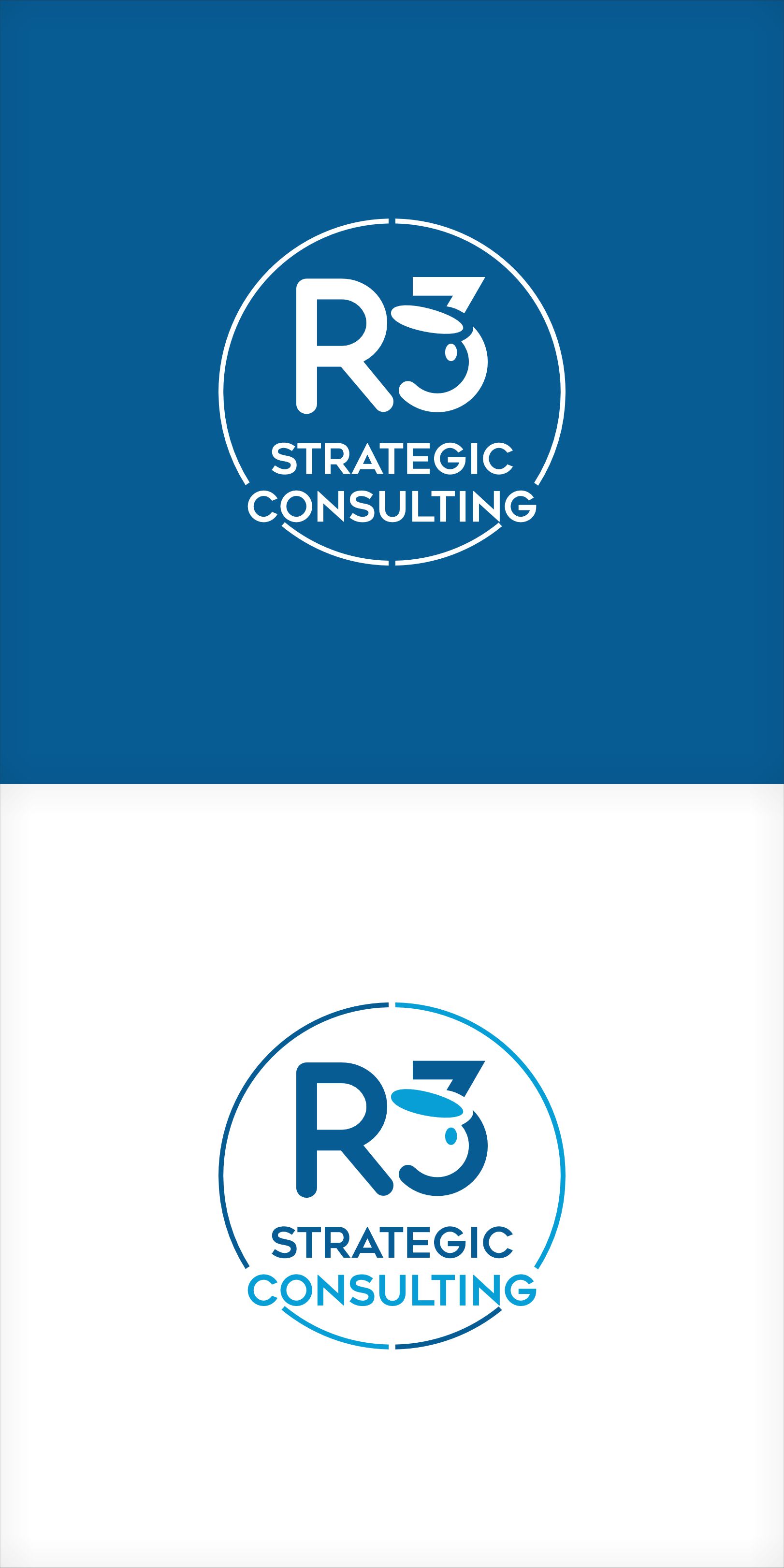 Logo Design by sam_reef for this project | Design #34961417